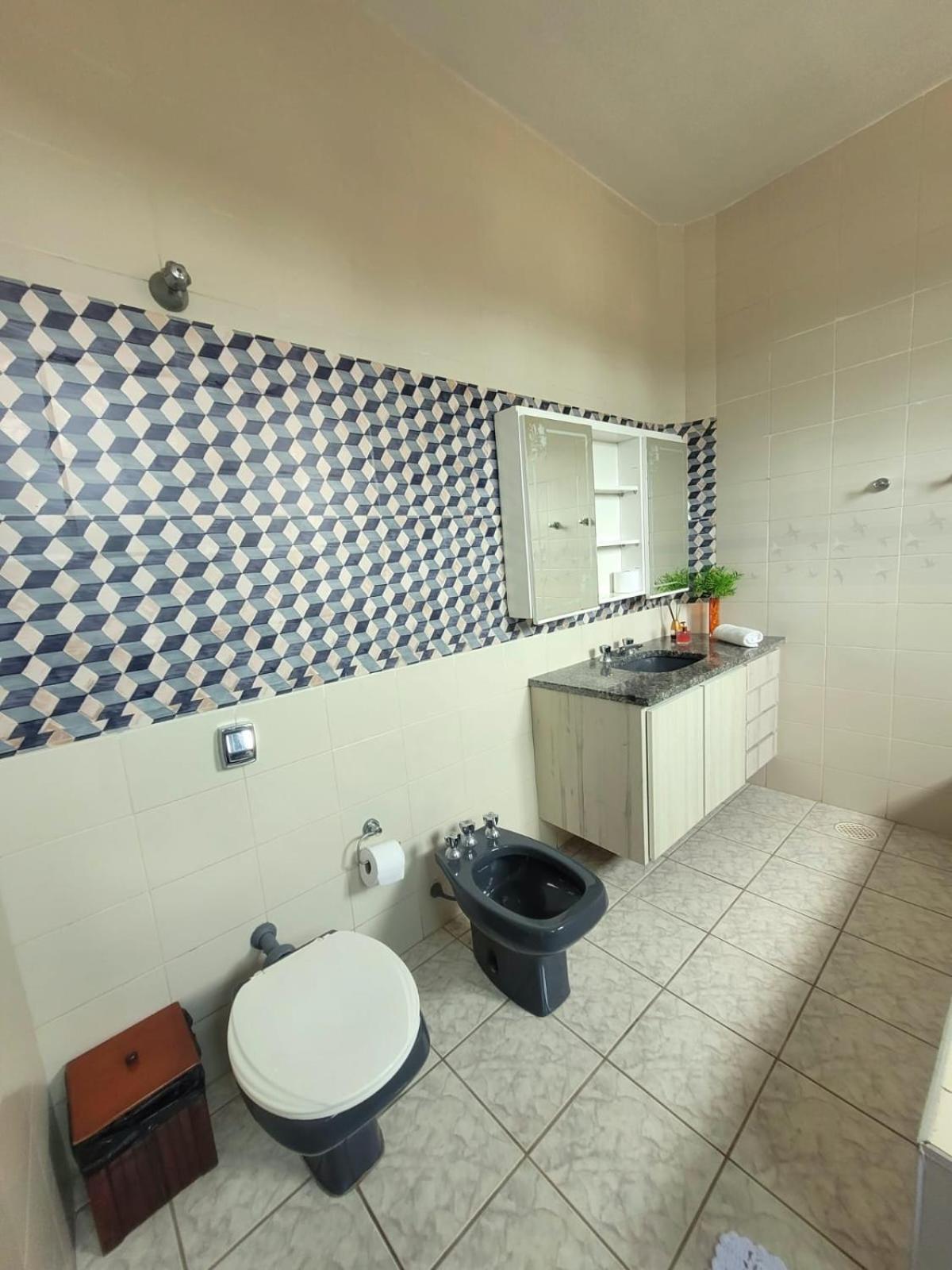 Casa Da Edna Bed and Breakfast Γκουαρούχα Εξωτερικό φωτογραφία